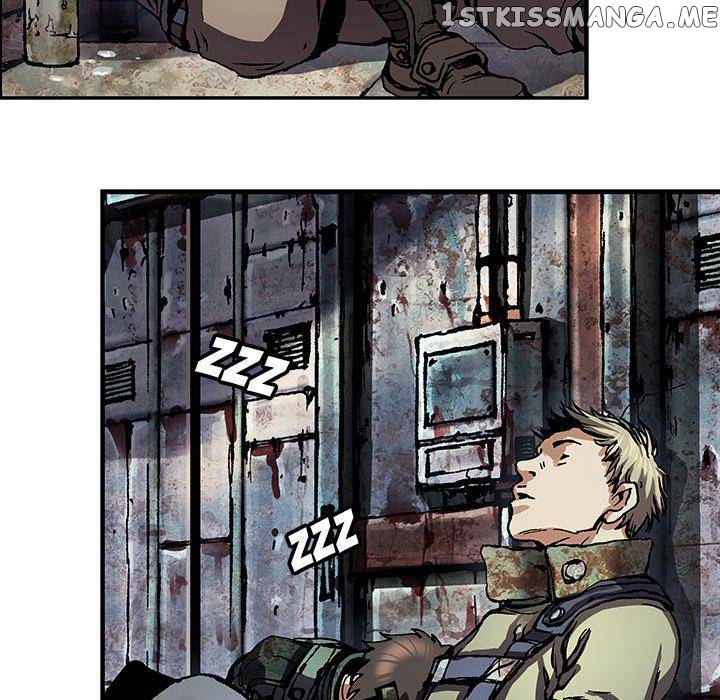Leviathan, Chapter 173 image 36